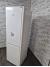 Холодильник HOTPOINT-ARISTON HBM 1180.3 NF 